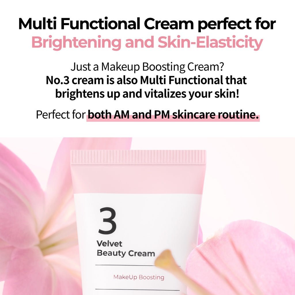 numbuzin-cream-default-title-numbuzin-no-3-velvet-beauty-cream-40797673488623.jpg