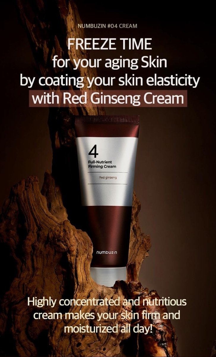 numbuzin-cream-default-title-numbuzin-no-4-full-nutrient-firming-cream-40797670605039.jpg