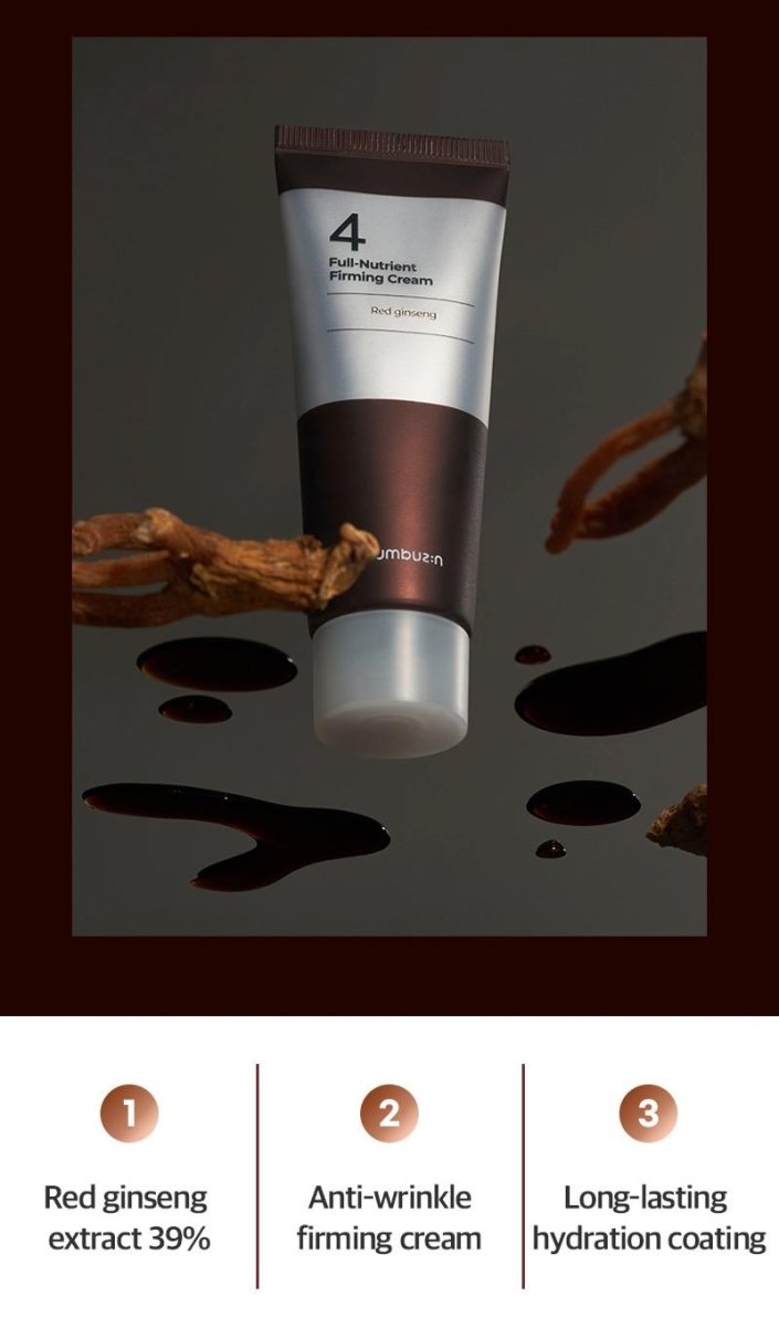 numbuzin-cream-default-title-numbuzin-no-4-full-nutrient-firming-cream-40797670637807.jpg