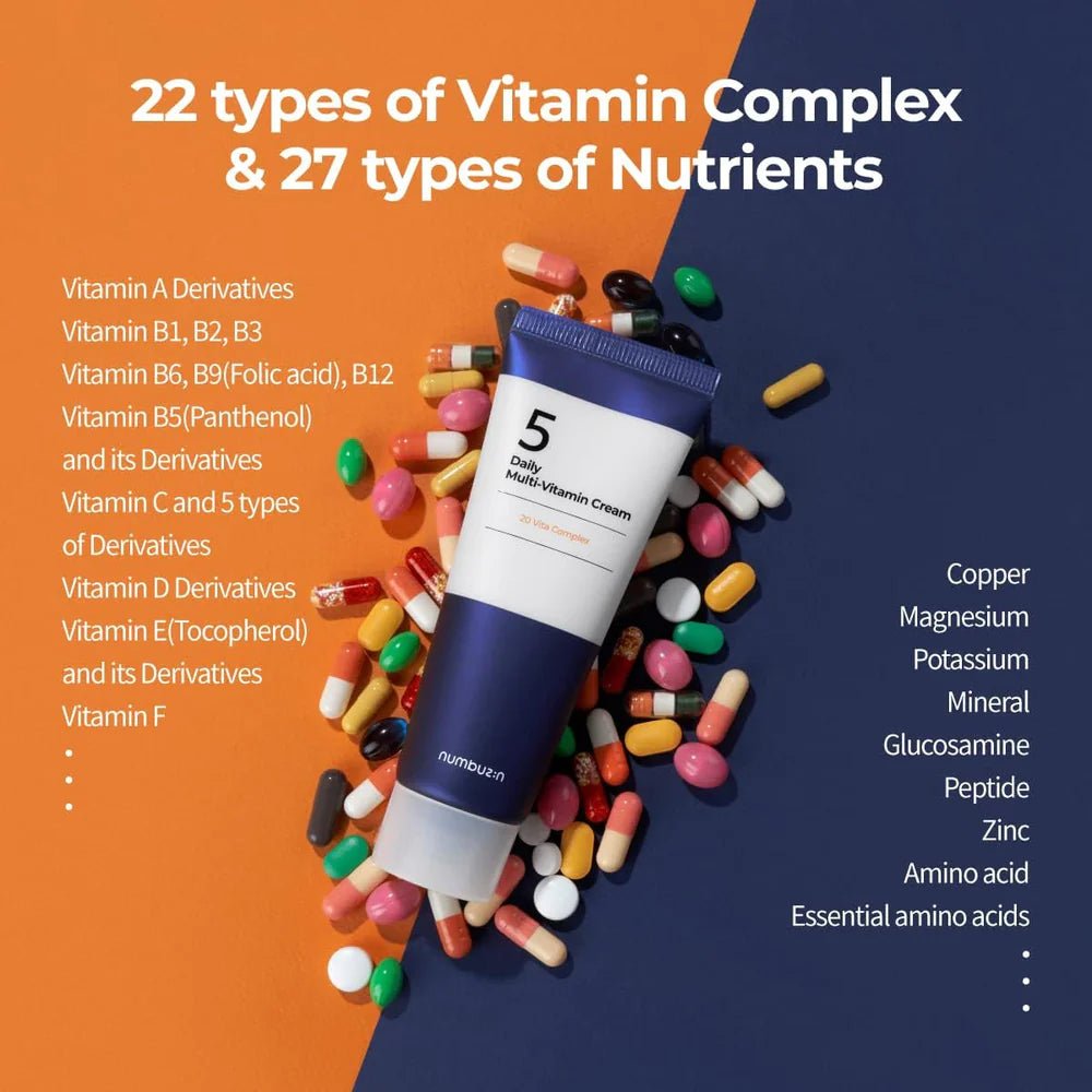 numbuzin-cream-default-title-numbuzin-no-5-daily-multi-vitamin-cream-40797672538351.jpg