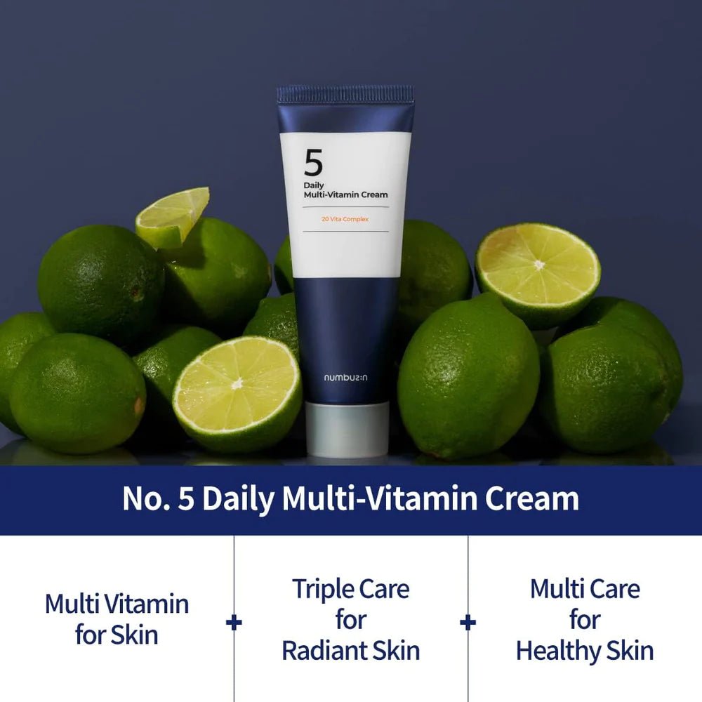 numbuzin-cream-default-title-numbuzin-no-5-daily-multi-vitamin-cream-40797672571119.jpg