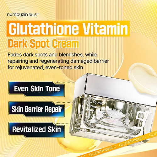 numbuzin-cream-default-title-numbuzin-no-5-vitamin-glutathione-dark-spot-cream-43379966050543.jpg