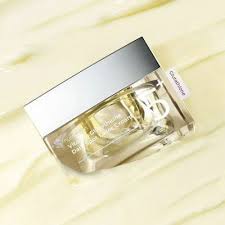 numbuzin-cream-default-title-numbuzin-no-5-vitamin-glutathione-dark-spot-cream-43379966116079.jpg