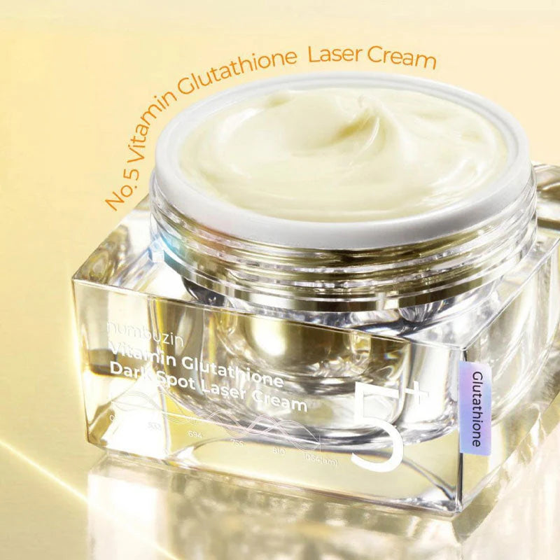 numbuzin-cream-default-title-numbuzin-no-5-vitamin-glutathione-dark-spot-cream-43379966148847.jpg