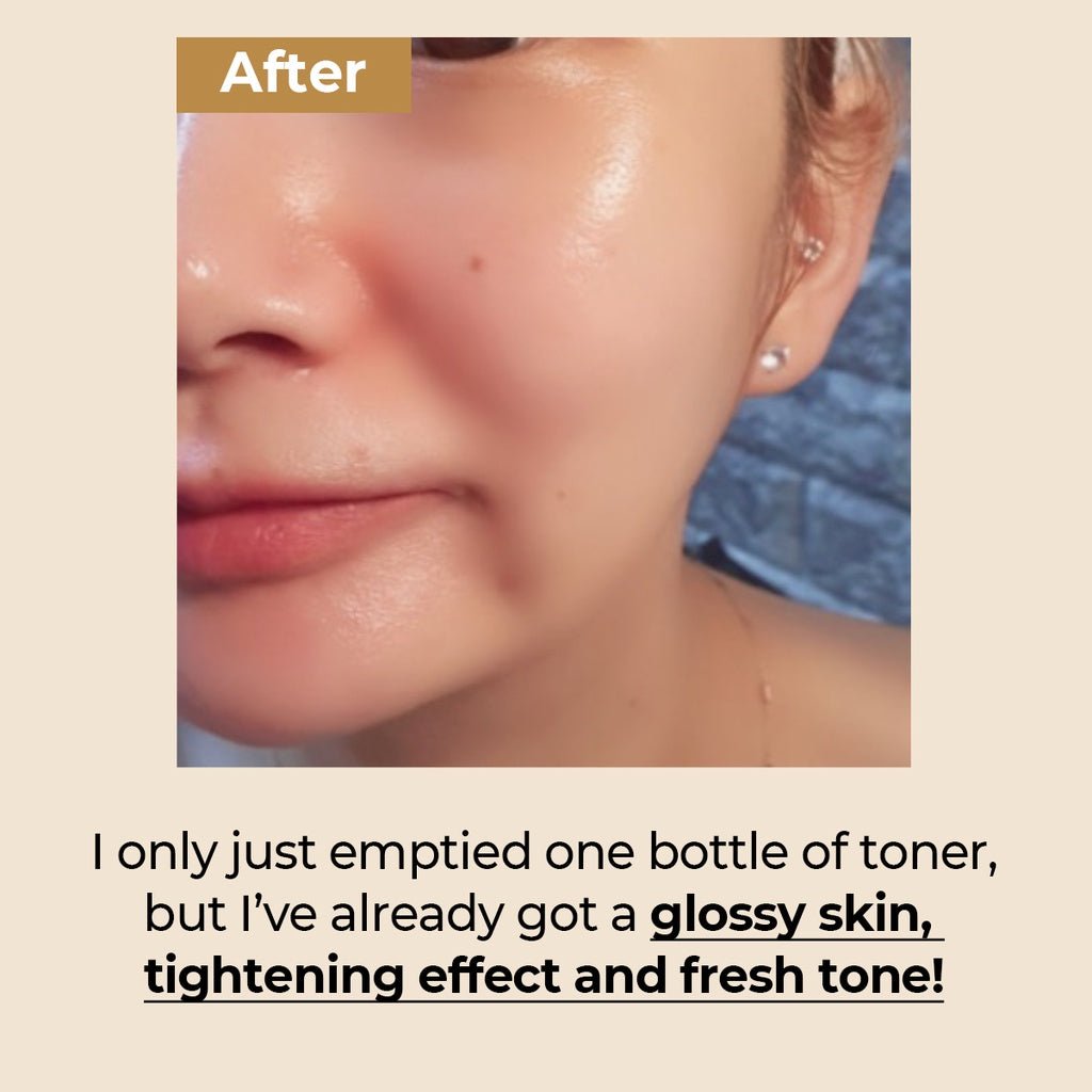 numbuzin-default-title-numbuzin-no-3-super-glowing-essence-toner-100ml-40791081418991.jpg