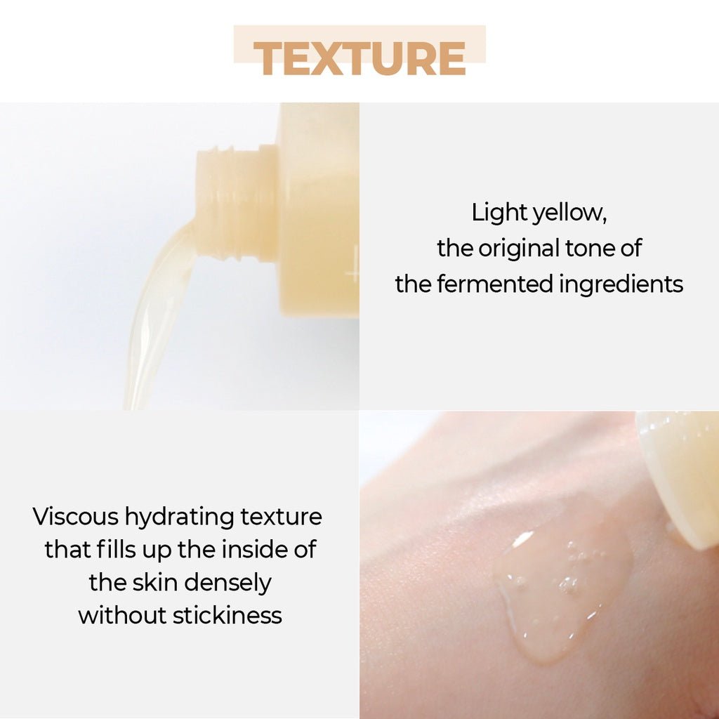 numbuzin-default-title-numbuzin-no-3-super-glowing-essence-toner-100ml-40791081550063.jpg