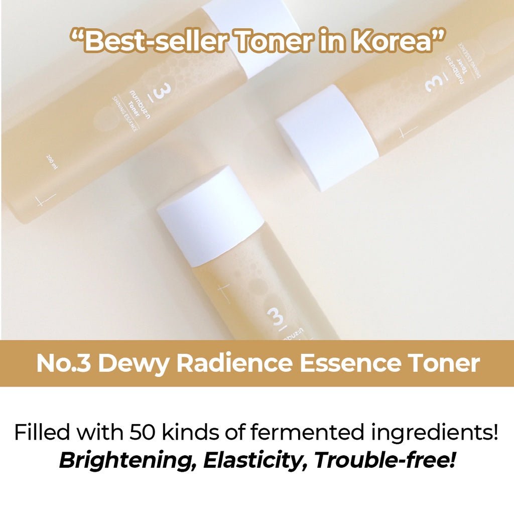 numbuzin-default-title-numbuzin-no-3-super-glowing-essence-toner-100ml-40791081713903.jpg