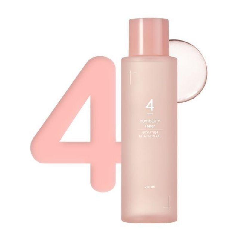 numbuzin-default-title-numbuzin-no-4-hydrating-glow-mineral-toner-40791082402031.jpg