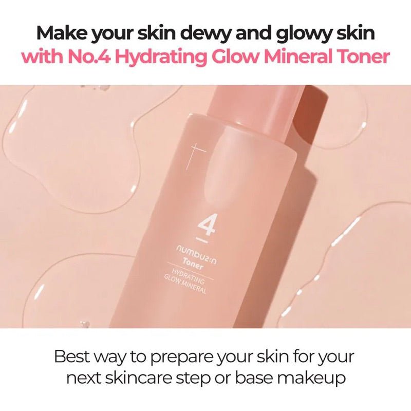 numbuzin-default-title-numbuzin-no-4-hydrating-glow-mineral-toner-40791082434799.jpg