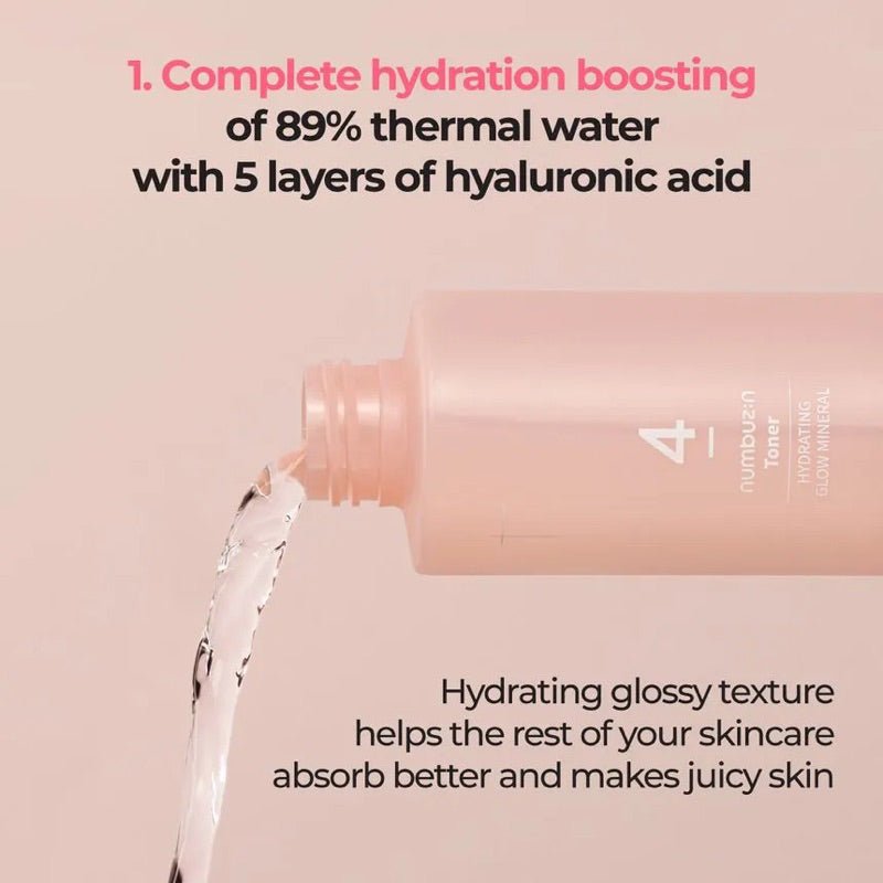 numbuzin-default-title-numbuzin-no-4-hydrating-glow-mineral-toner-40791082467567.jpg