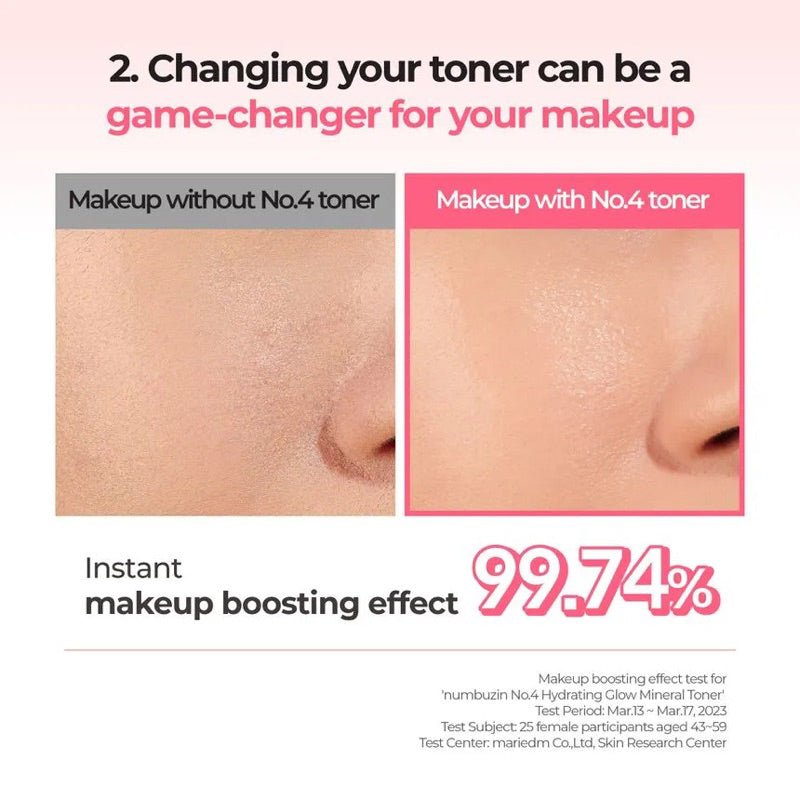 numbuzin-default-title-numbuzin-no-4-hydrating-glow-mineral-toner-40791082500335.jpg