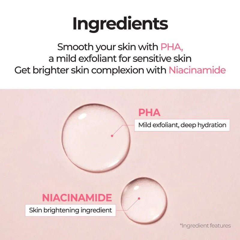 numbuzin-default-title-numbuzin-no-4-hydrating-glow-mineral-toner-40791082598639.jpg