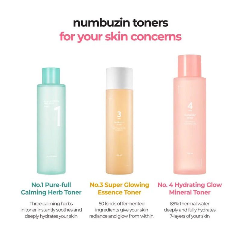 numbuzin-default-title-numbuzin-no-4-hydrating-glow-mineral-toner-40791082696943.jpg