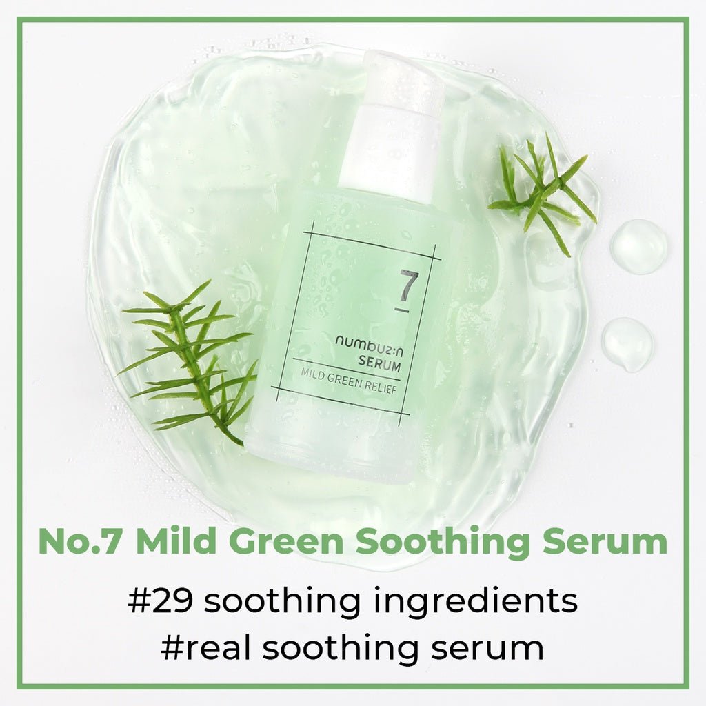numbuzin-default-title-numbuzin-no-7-mild-green-soothing-serum-40791082926319.jpg