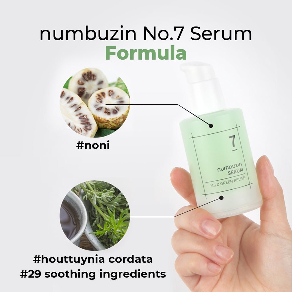 numbuzin-default-title-numbuzin-no-7-mild-green-soothing-serum-40791082959087.jpg