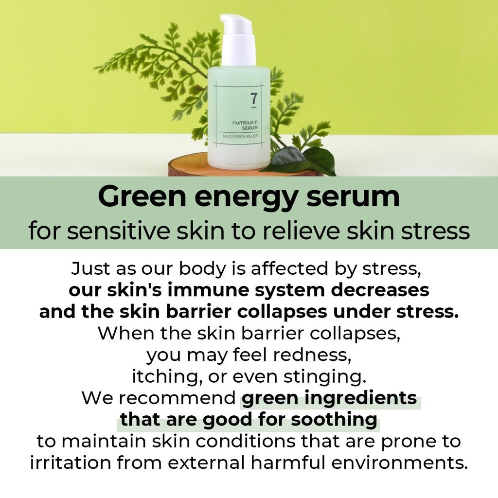 numbuzin-default-title-numbuzin-no-7-mild-green-soothing-serum-40791083024623.jpg