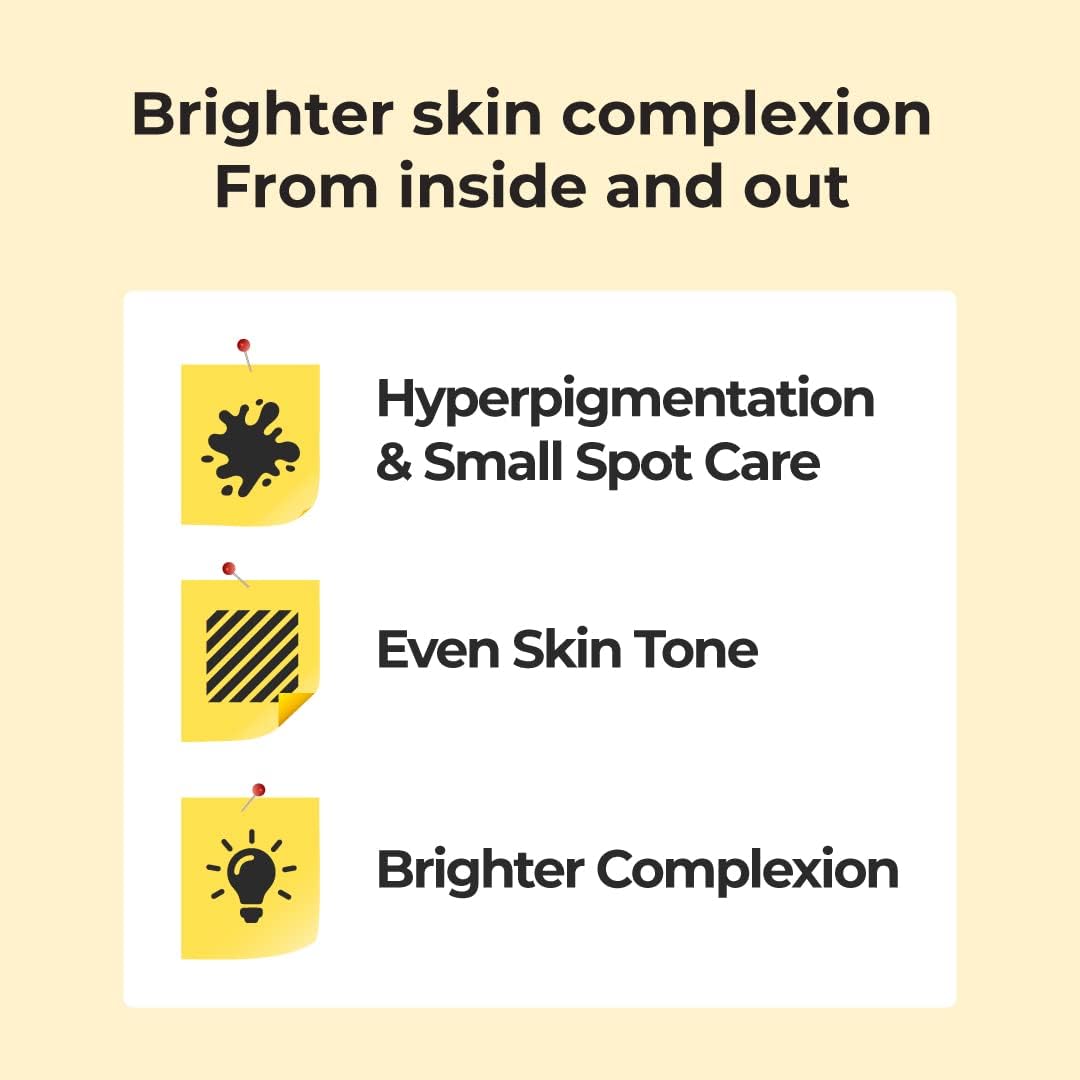 numbuzin-serum-default-title-numbuzin-5-vitamin-concentrated-serum-brightening-antioxidant-30ml-40693373698287.jpg