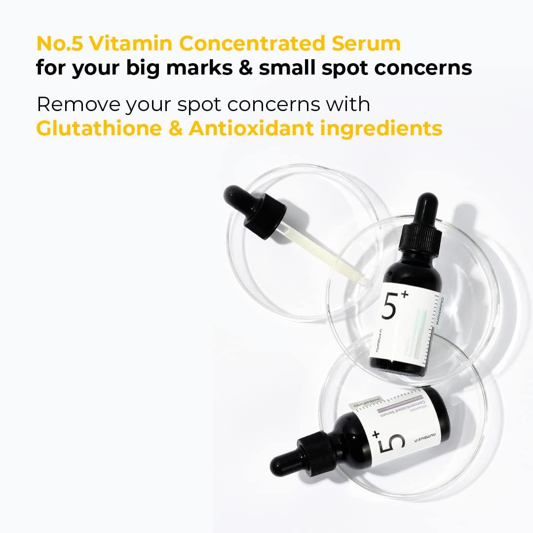 numbuzin-serum-default-title-numbuzin-5-vitamin-concentrated-serum-brightening-antioxidant-30ml-40693373731055.jpg