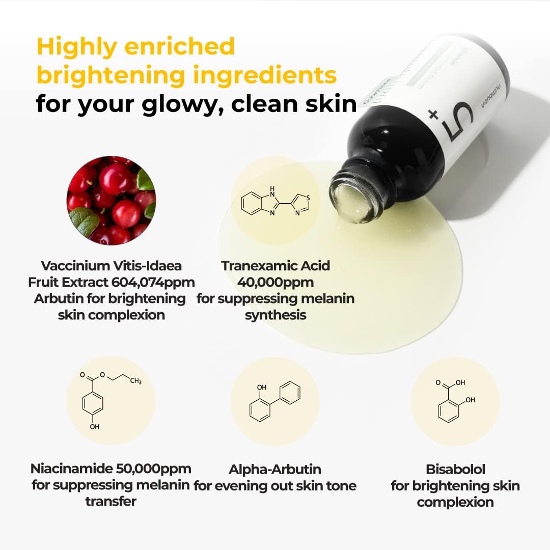 numbuzin-serum-default-title-numbuzin-5-vitamin-concentrated-serum-brightening-antioxidant-30ml-40693373796591.jpg