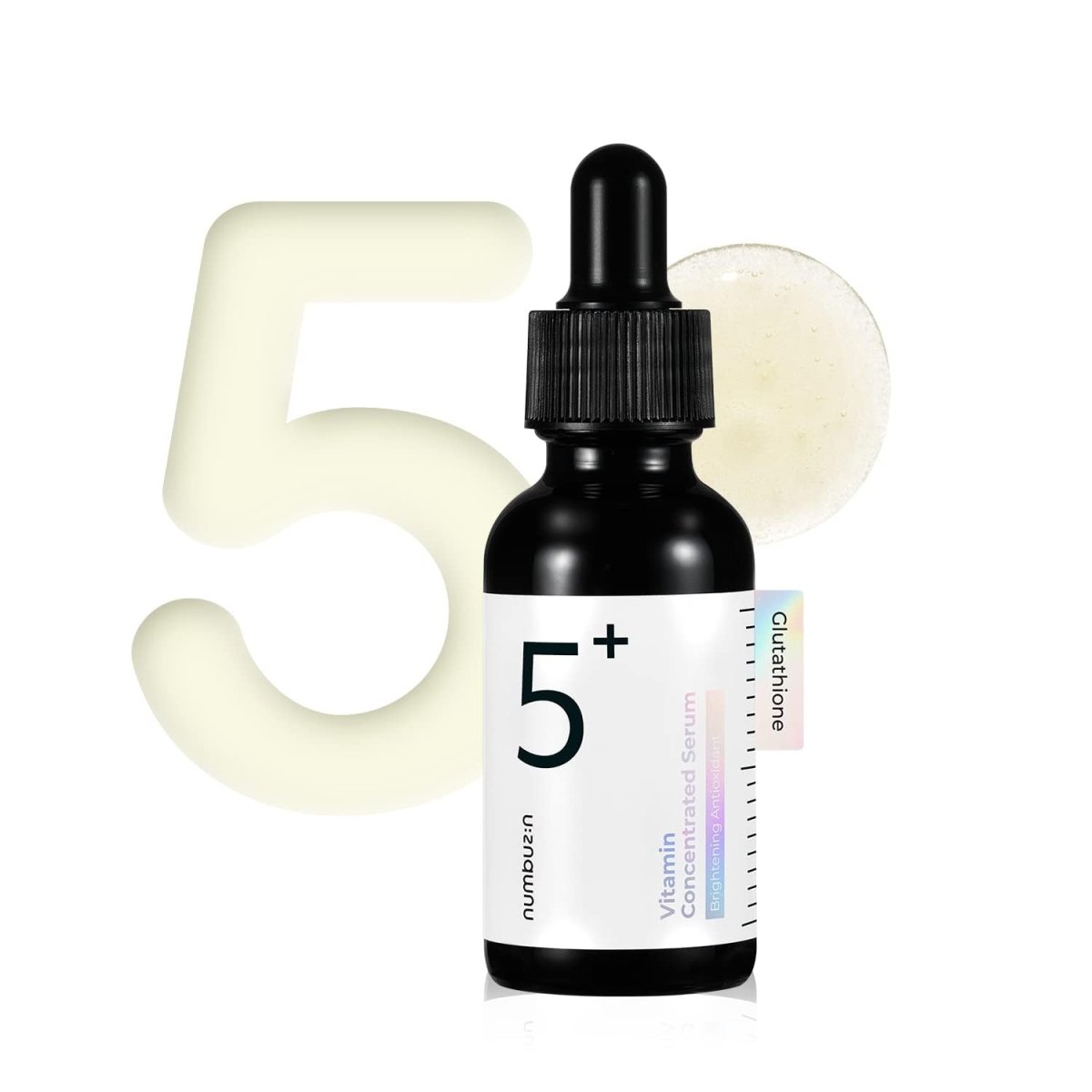 numbuzin-serum-default-title-numbuzin-5-vitamin-concentrated-serum-brightening-antioxidant-30ml-40693373862127.jpg