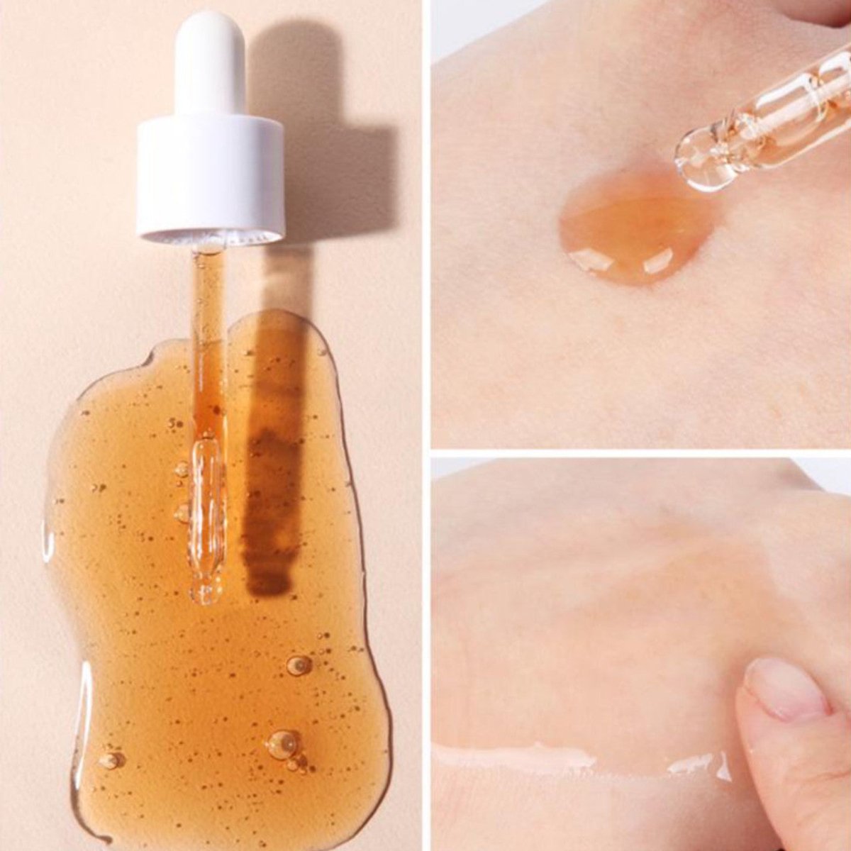 numbuzin-serum-default-title-numbuzin-no-1-glossy-essence-serum-50ml-40791079846127.jpg