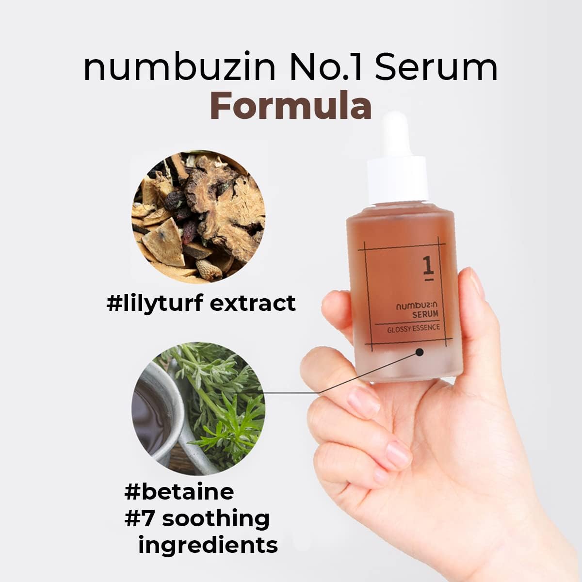 numbuzin-serum-default-title-numbuzin-no-1-glossy-essence-serum-50ml-40791079878895.jpg