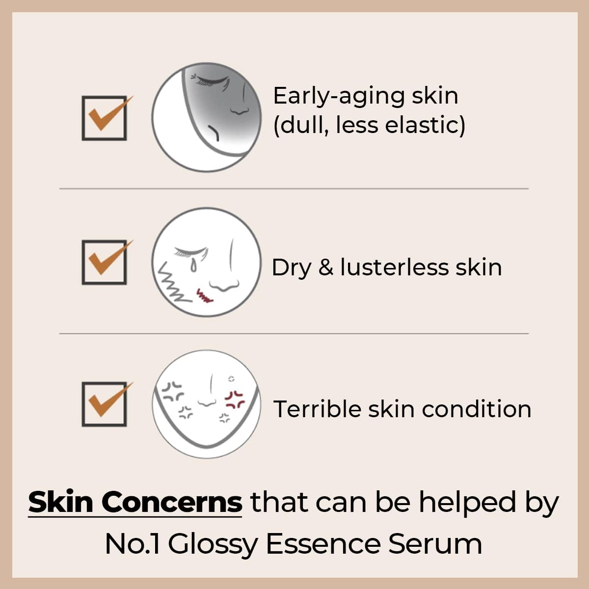 numbuzin-serum-default-title-numbuzin-no-1-glossy-essence-serum-50ml-40791079911663.jpg