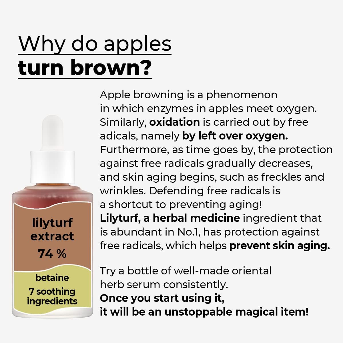 numbuzin-serum-default-title-numbuzin-no-1-glossy-essence-serum-50ml-40791079944431.jpg