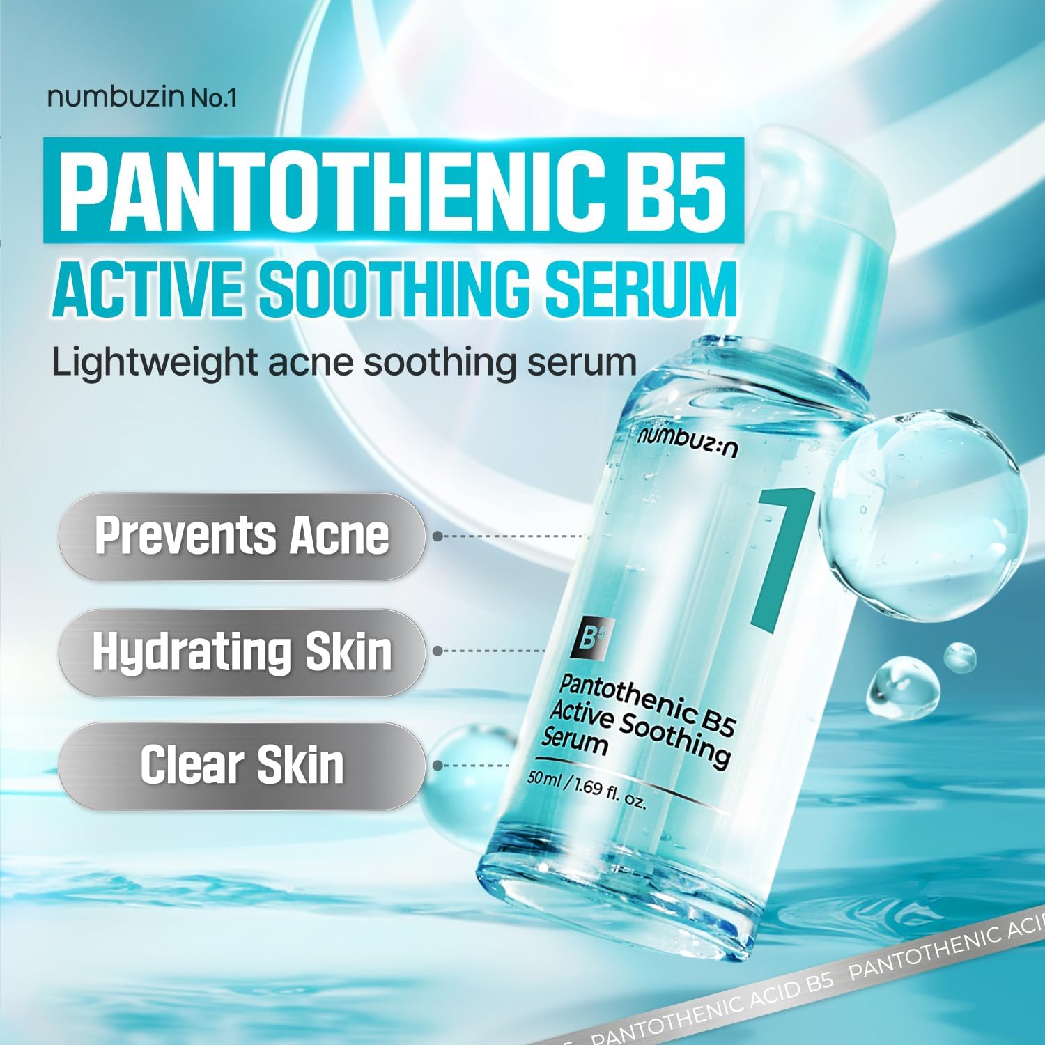 numbuzin-serum-default-title-numbuzin-no-1-pantothenic-b5-active-soothing-serum-50ml-42921358754031.jpg