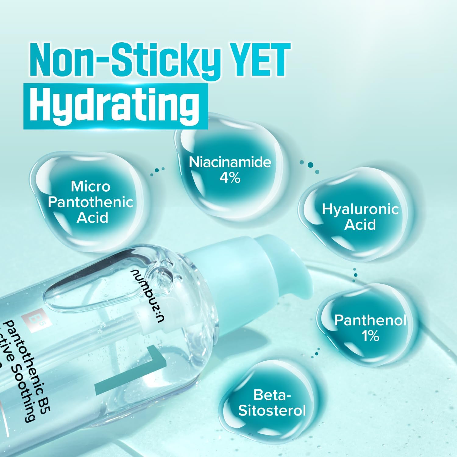 numbuzin-serum-default-title-numbuzin-no-1-pantothenic-b5-active-soothing-serum-50ml-42921358983407.jpg