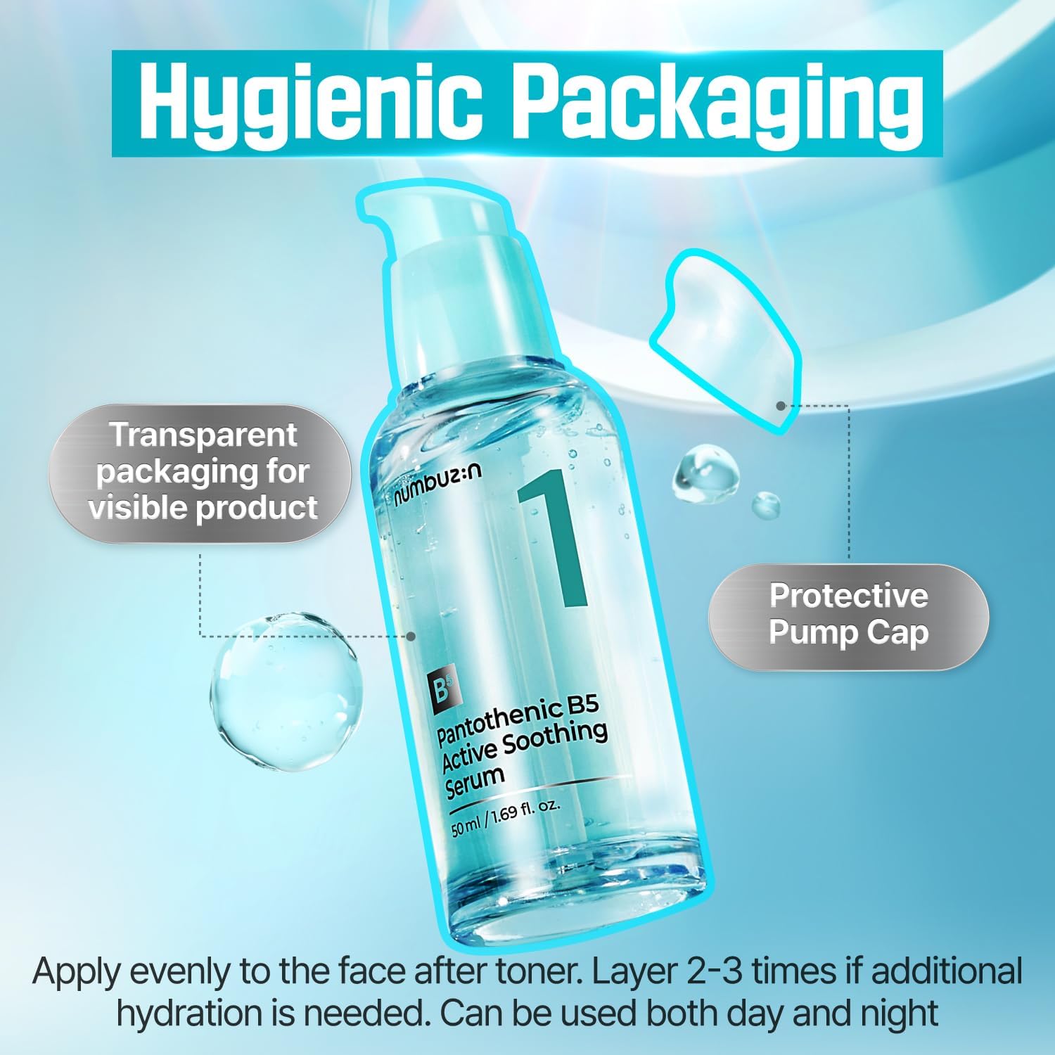 numbuzin-serum-default-title-numbuzin-no-1-pantothenic-b5-active-soothing-serum-50ml-42921359081711.jpg