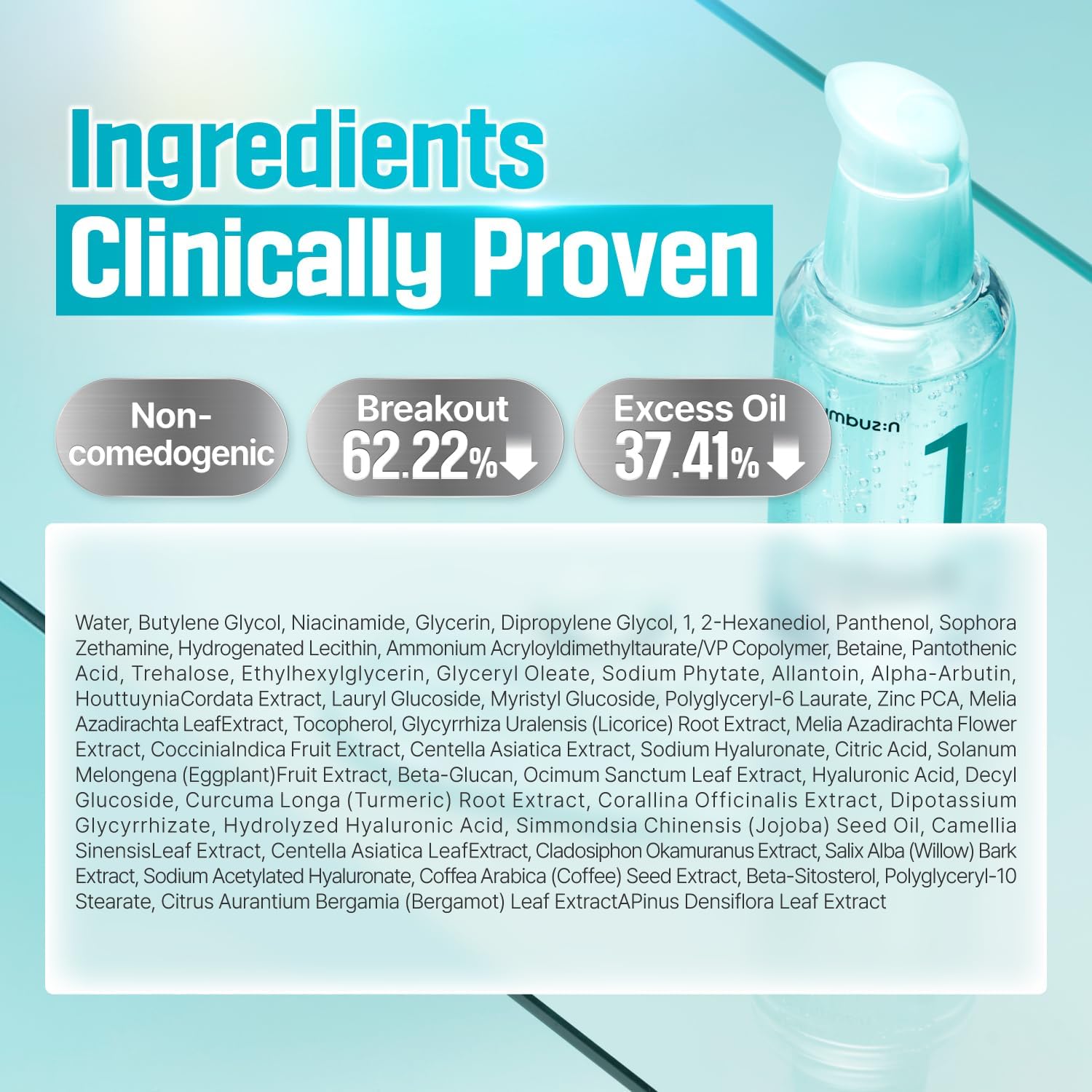numbuzin-serum-default-title-numbuzin-no-1-pantothenic-b5-active-soothing-serum-50ml-42921359114479.jpg