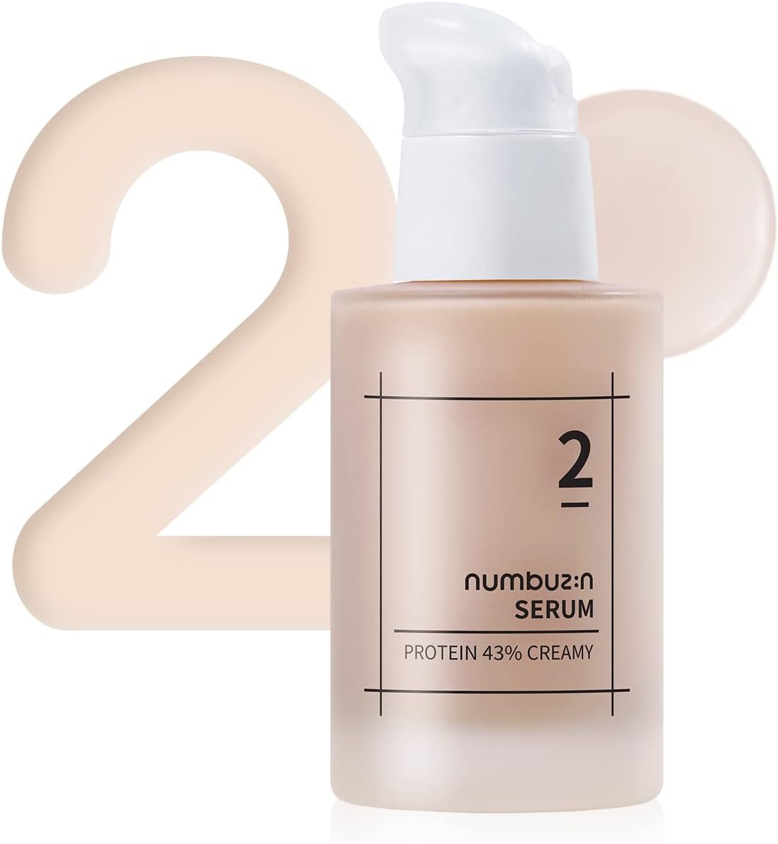 numbuzin-serum-default-title-numbuzin-no-2-protein-43-creamy-serum-50ml-40791080599791.jpg