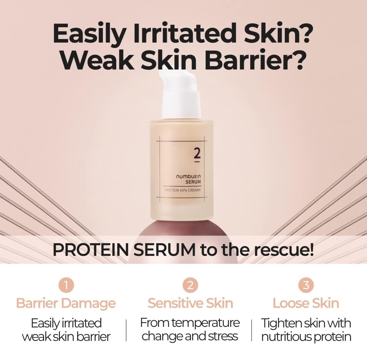 numbuzin-serum-default-title-numbuzin-no-2-protein-43-creamy-serum-50ml-40791080665327.jpg