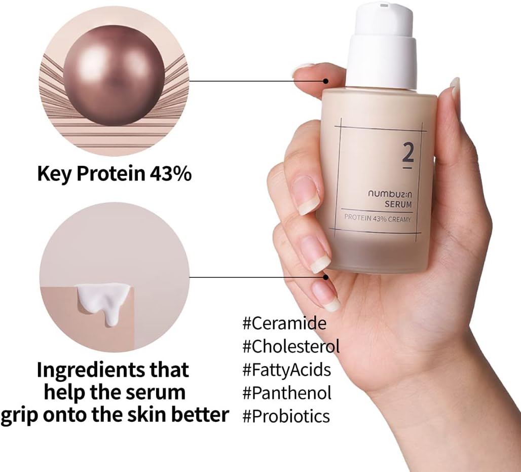 numbuzin-serum-default-title-numbuzin-no-2-protein-43-creamy-serum-50ml-40791080763631.jpg