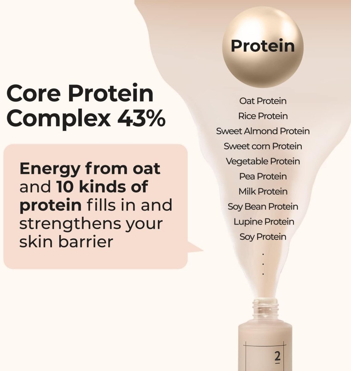 numbuzin-serum-default-title-numbuzin-no-2-protein-43-creamy-serum-50ml-40791080960239.jpg
