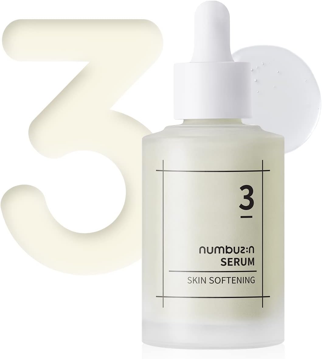 numbuzin-serum-default-title-numbuzin-no-3-skin-softening-serum-50ml-40791080337647.jpg