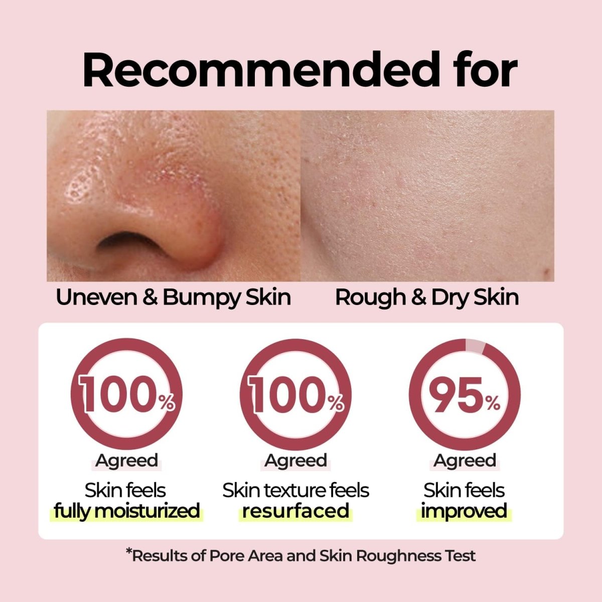 numbuzin-serum-default-title-numbuzin-no-3-skin-softening-serum-50ml-40791080370415.jpg