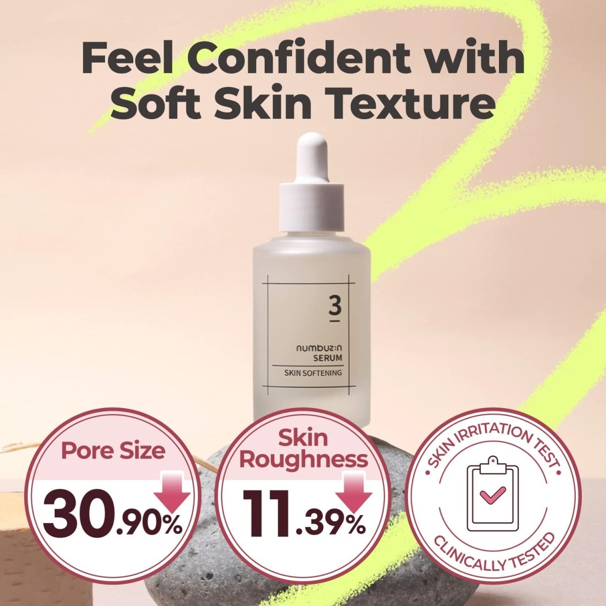 numbuzin-serum-default-title-numbuzin-no-3-skin-softening-serum-50ml-40791080468719.jpg