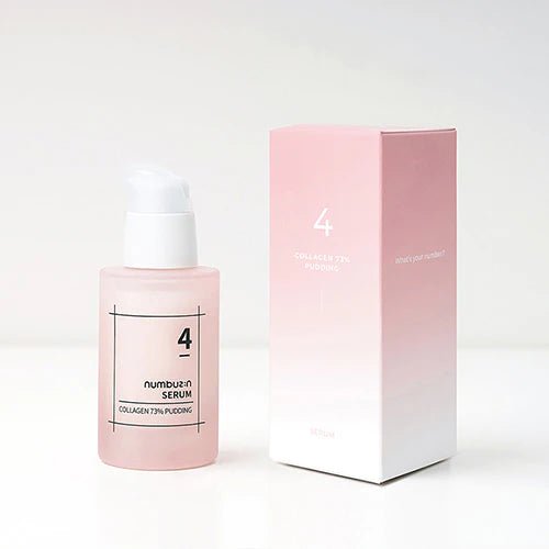 numbuzin-serum-default-title-numbuzin-no-4-collagen-73-pudding-serum-50ml-40791079715055.jpg