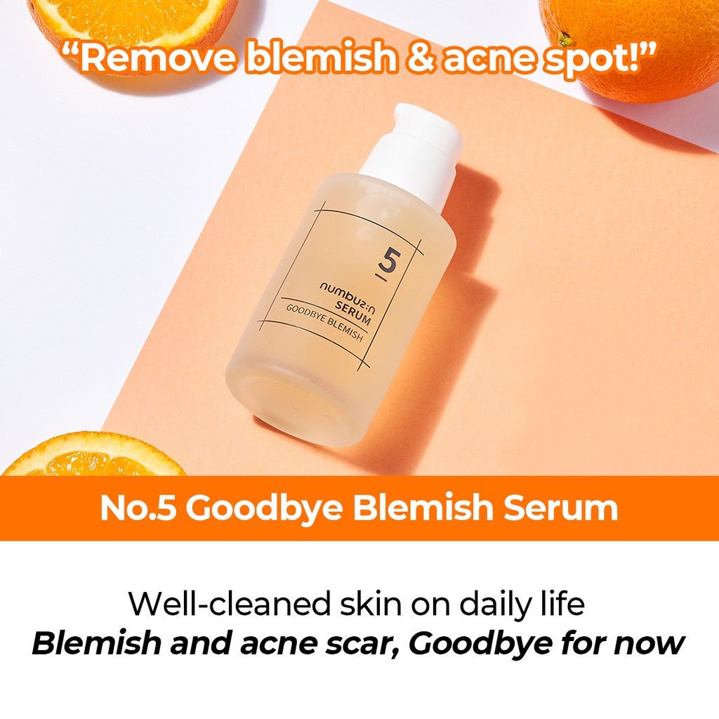 numbuzin-serum-default-title-numbuzin-no-5-goodbye-blemish-serum-50ml-40791082631407.jpg