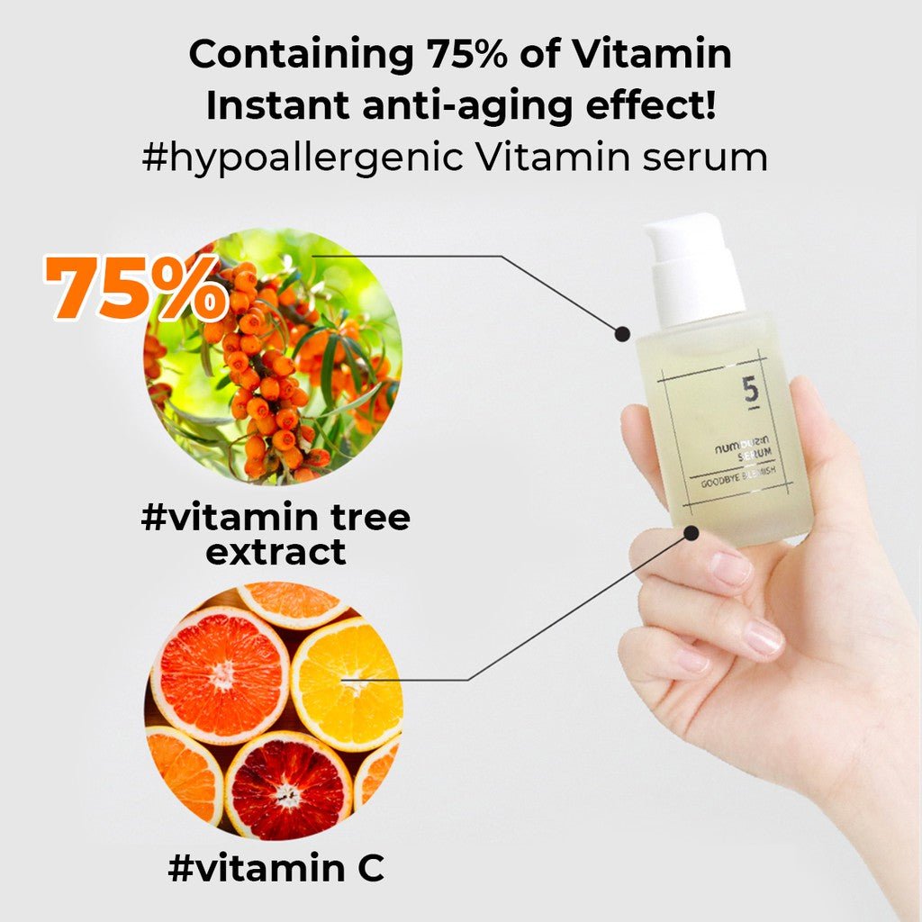 numbuzin-serum-default-title-numbuzin-no-5-goodbye-blemish-serum-50ml-40791082664175.jpg
