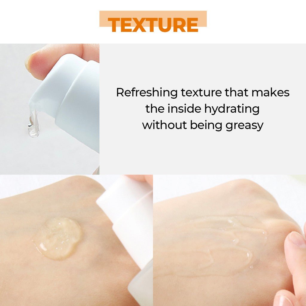 numbuzin-serum-default-title-numbuzin-no-5-goodbye-blemish-serum-50ml-40791082729711.jpg
