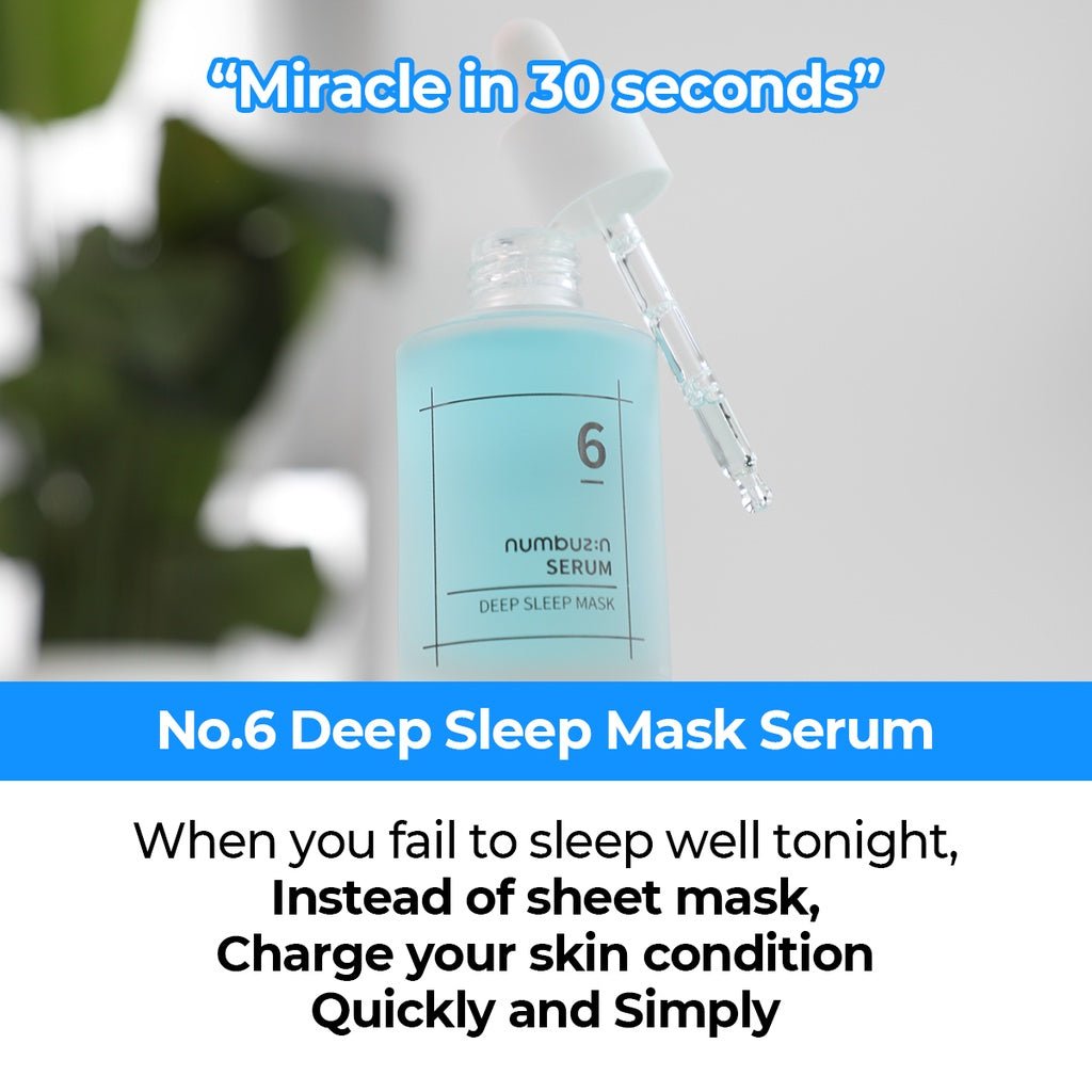 numbuzin-serum-default-title-numbuzin-no-6-deep-sleep-mask-serum-40791081976047.jpg