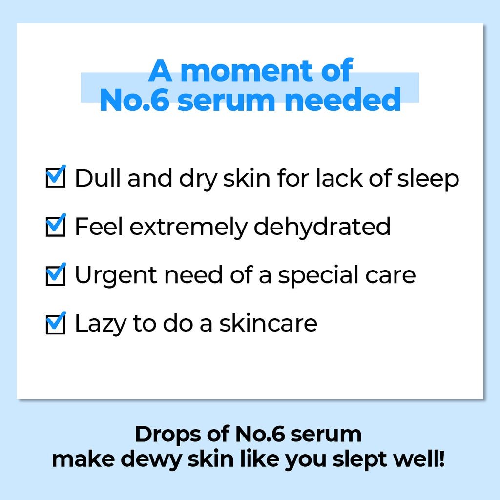 numbuzin-serum-default-title-numbuzin-no-6-deep-sleep-mask-serum-40791082139887.jpg