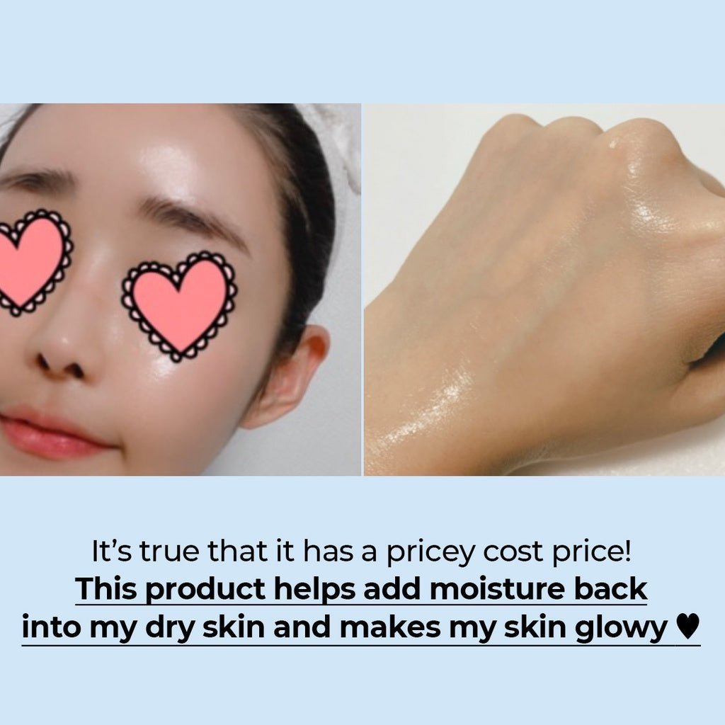 numbuzin-serum-default-title-numbuzin-no-6-deep-sleep-mask-serum-40791082205423.jpg