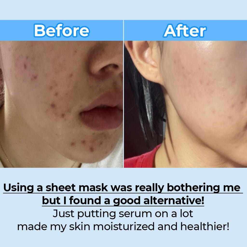 numbuzin-serum-default-title-numbuzin-no-6-deep-sleep-mask-serum-40791082270959.jpg