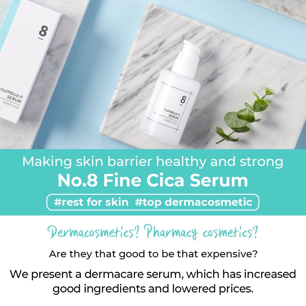 numbuzin-serum-default-title-numbuzin-no-8-fine-cica-serum-40791080009967.jpg