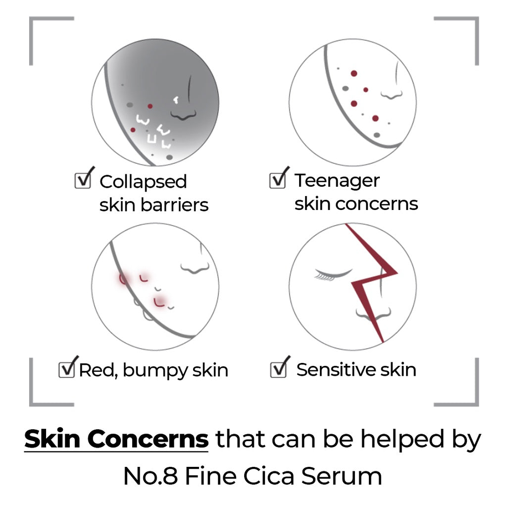 numbuzin-serum-default-title-numbuzin-no-8-fine-cica-serum-40791080042735.jpg