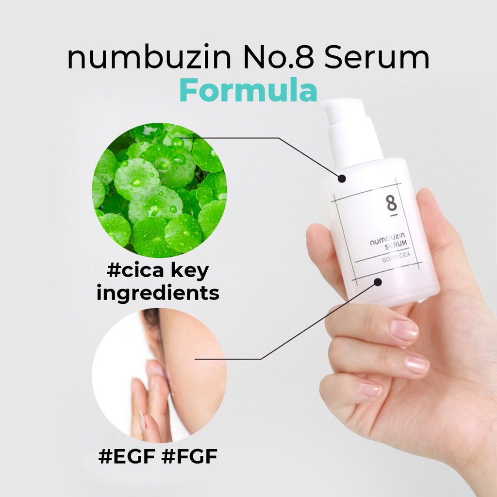 numbuzin-serum-default-title-numbuzin-no-8-fine-cica-serum-40791080075503.jpg